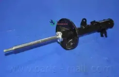 ����������� �������� Parts-MALL Pjbrr002 PJBRR002 ����