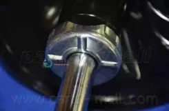 ����������� �������� Parts-MALL Pjbrl002 PJBRL002 ����