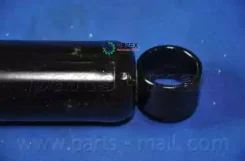����������� ������ Ssang. YONG Musso (1993- ) Parts-MALL PJD103 PJD103 ����