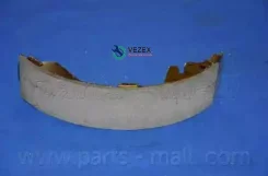������� ��������� ������ ���������� Hyundai Porter I (1994-2004) Parts-MALL PLA026 PLA026 ����
