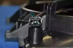 ���������� ���������� Parts-MALL Pxnaa024 PXNAA024 ����