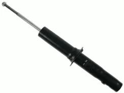 ����������� �������� �� 313186 Sachs 313186 ����