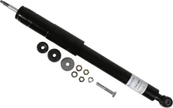 ����������� 316944 Sachs 316944 ����