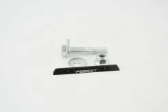 ���� � ������������ ����������� � �������! (�������� �� 2-� ���) Febest 2129005KIT 2129005KIT ����