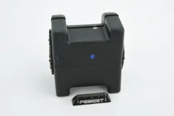 ������ ��������� ������������� D23 � �������! (�������� �� 2-� ���) Febest Crsbcalf K05105102AC, K05105291AC, 5105291AC, 5105102AC, 05105102AC, 051052...