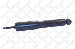 ����������� ����� 12130038sx Stellox 12130038SX ����