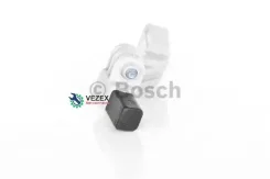 ������ ������� �������� Bosch^0 986 280 421 Bosch 0986280421 0986280421 ����
