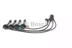 ������� �����������. ���/�� Nissan Bosch 0986356821 0986356821 ����