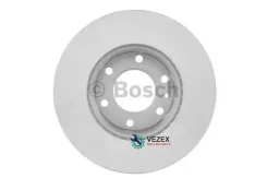 ���� ��������� | ����� | VW Crafter 30-50 Box (2E_) 2.5 TDI 04.2006 - 05.2013 Mercedes-BENZ Sprinter 5-t Box (906) 514 CDI (906.653, 906.655, 906.657...