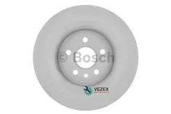 ��������� ���� ������ (���� �� 1 ��. ) Bosch 0986479398 0986479398 ����