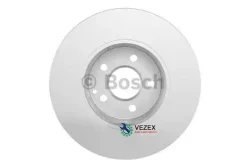 ���� ��������� MB W204/W212 07- �����. ����. Bosch 0986479407 0986479407 ����