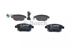 �������� ������� ������ Bosch^0 986 494 171 Bosch 0986494171 0986494171 ����