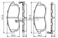 ������� ��������� �������� ����� Bosch 0986494572 0986494572 ����