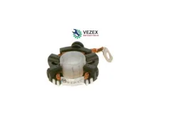 �������������� �������� Bosch 1004336580 1004336580 ����