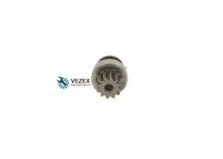 ������� �������� Bosch 1006210146 1006210146 ����