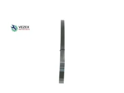 ������ �/� 6PK1059 Bosch 1987946132 1987946132 ����
