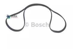 ������ �������� Bosch 1987946251 1987946251 ����