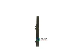 ������ �������� Bosch 1987949042 1987949042 ����