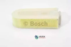 ������ ���������! MB W204/W212/X204 07 Bosch F026400133 F026400133 ����