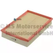 ������ ��������� Kolbenschmidt 50013664 50013664 ����