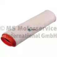 ������ ��������� Kolbenschmidt 50013914 50013914 ����