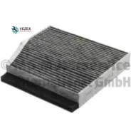 ������ ������! �������� MB W176/W246/C117 11 Kolbenschmidt 50014620 50014620 ����