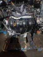 AODA    10  2,0   AODA 