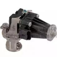 ������ EGR PSA 09- 1.4HDI/1.6HDI ! Pierburg 702209110 702209110 ����