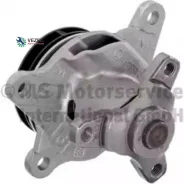 ������� ����� Pierburg 703170040 703170040 ����