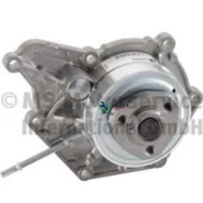 ����� �� �� �������� ��������� ��������� Pierburg 710942010 710942010 ����