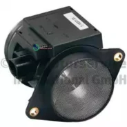 ������ VAG -03 ������� ������� 1.9TDI 1Z/ACV/AEF/AEY/AFN/AGR/AGX/AHD�/AHF/AHH/AHU/ALE/ALH/ANU/ASV/A�UF/AVG Pierburg 718221510 718221510 ����