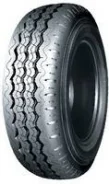 LingLong Radial 666