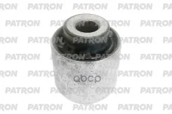 ����������� ������ �������� Opel Insignia 08-17 Patron ���. PSE12115 PSE12115 ����
