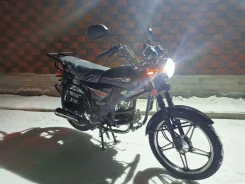 ABM Flash. 110����. ��., ��������, ��� ���, ��� ������� ����