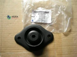 ����� ������������ GM/Opel/Chevrolet^96456713 General Motors 96456713 96456713 ����