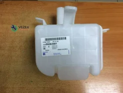����� ��������������� Daewoo Matiz / Chevrolet Matiz II General Motors 96562981 96562981 ����