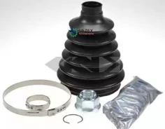������� ����� Lobro 303 383 GKN-Spidan 303383 303383 ����