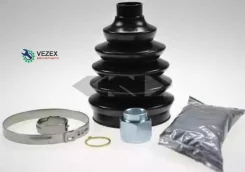 ������� ����� ������� Lobro 303 901 GKN-Spidan 303901 303901 ����