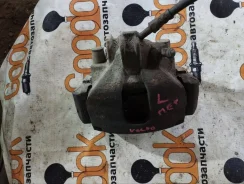 ������� �������� ����� Volvo S60 8251315 ����