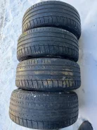 Triangle Sportex TSH11. ������, 2019 ���, �/�, ����� 40 % ����