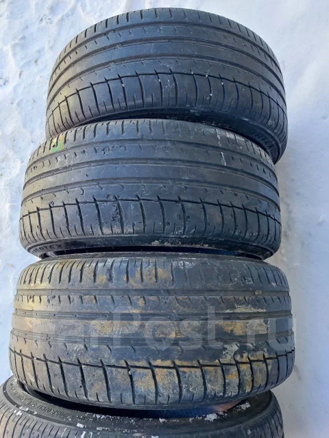 Triangle Sportex TSH11. ������, 2019 ���, �/�, ����� 40 % ����