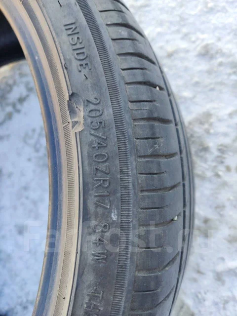 Triangle Sportex TSH11. ������, 2019 ���, �/�, ����� 40 % ����
