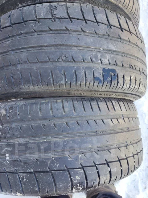 Triangle Sportex TSH11. ������, 2019 ���, �/�, ����� 40 % ����