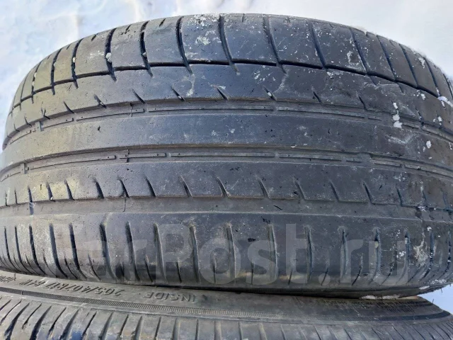 Triangle Sportex TSH11. ������, 2019 ���, �/�, ����� 40 % ����