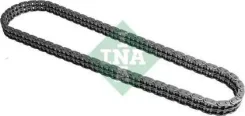 ���� ������� ��� Mercedes W163, �W202, �W203, �W204, �W210, �W211, �W220, �W461, �W463, �W639 2.0D-3.2D 98-09 INA 553029110 553029110 ����