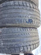 Triangle Sportex TSH11. ������, 2019 ���, �/�, ����� 40 % ����