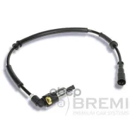 ������ ABS ������ ������, L475 Bremi ���. 50606 50606 ����