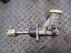 ������� ��������� ������� �� Mitsubishi Mirage V (CJO) MR244839 MR244839 ����