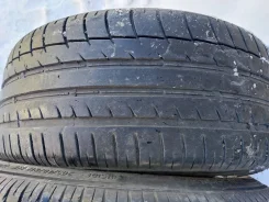 Triangle Sportex TSH11. ������, 2019 ���, �/�, ����� 80 % ����