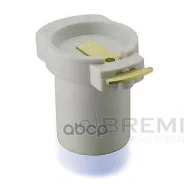 ������� Bremi ���. 7380 7380 ����